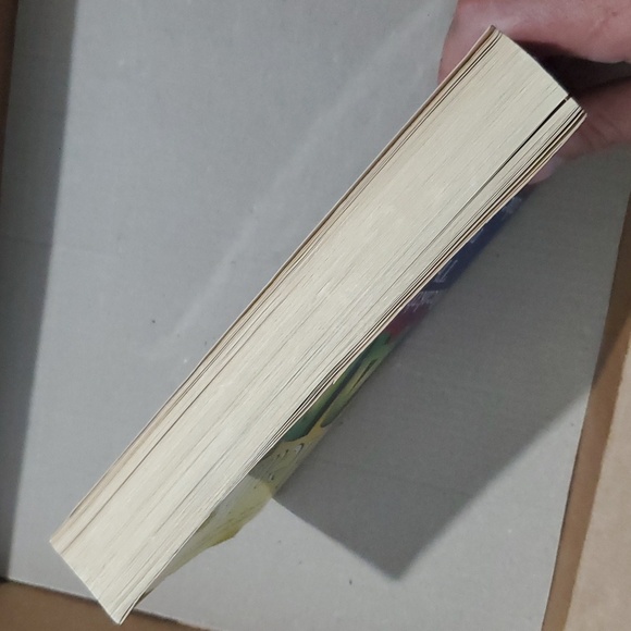 🧠 Healing ADD paperback book 📚 - Picture 5 of 12